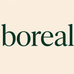 Boreal - Home