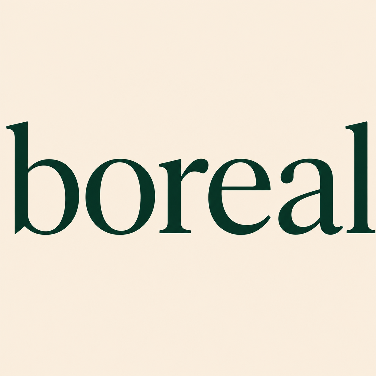 ShopBoreal